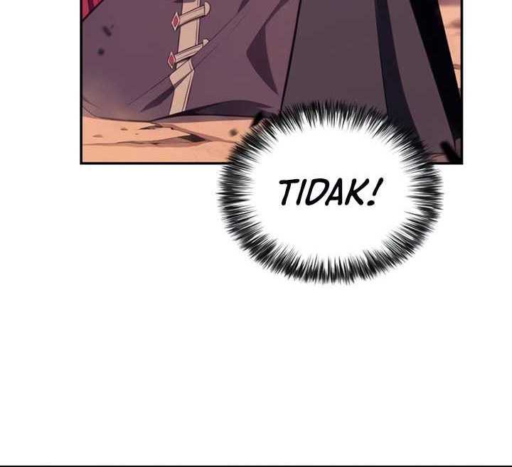 The Regressed Son Of A Duke Is An Assassin Chapter 10 - halaman 89