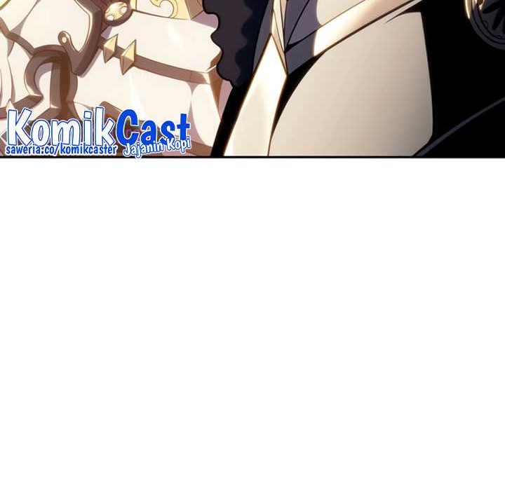 The Regressed Son Of A Duke Is An Assassin Chapter 10 - halaman 9