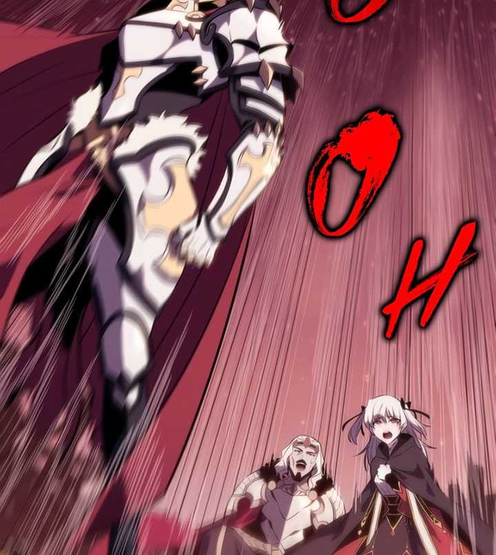The Regressed Son Of A Duke Is An Assassin Chapter 10 - halaman 91
