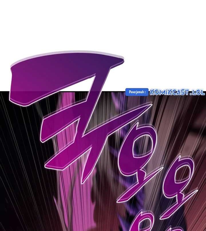 The Regressed Son Of A Duke Is An Assassin Chapter 10 - halaman 95