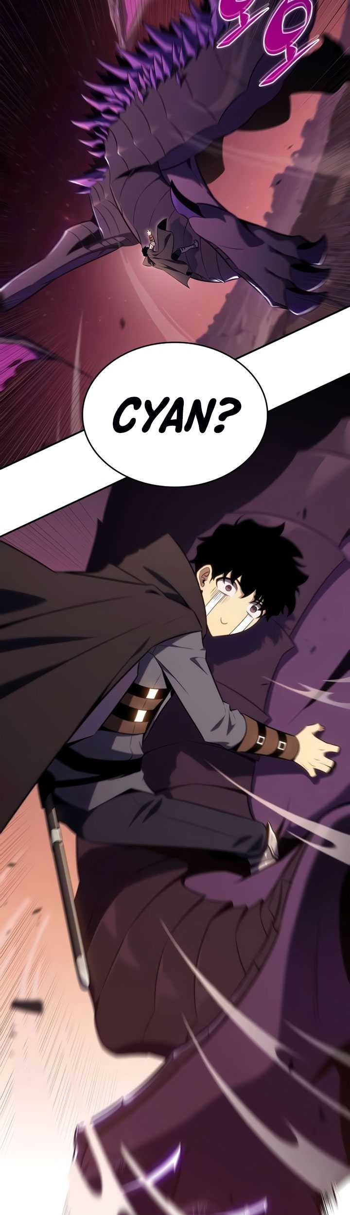 The Regressed Son Of A Duke Is An Assassin Chapter 10 - halaman 96