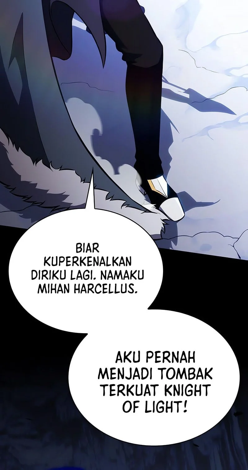 The Regressed Son Of A Duke Is An Assassin Chapter 100 - halaman 37