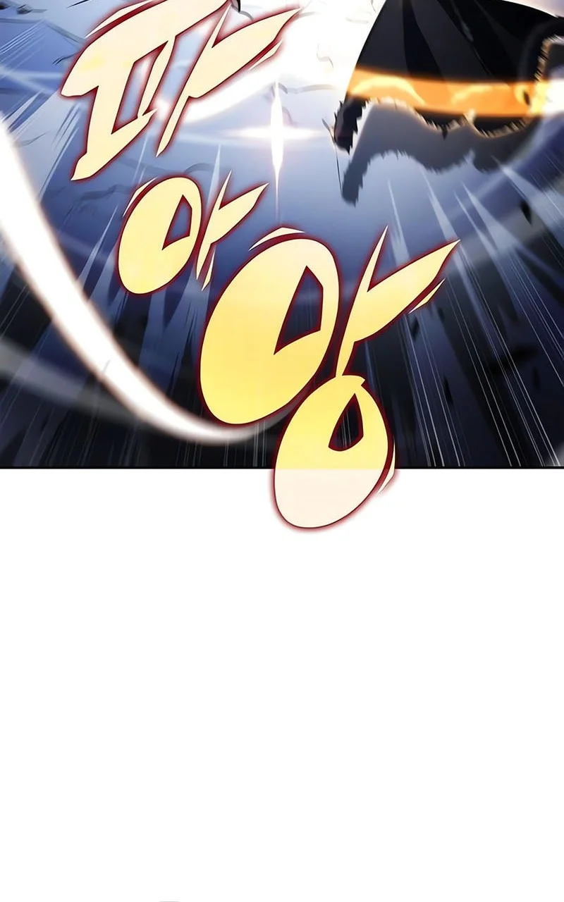 The Regressed Son Of A Duke Is An Assassin Chapter 100 - halaman 9