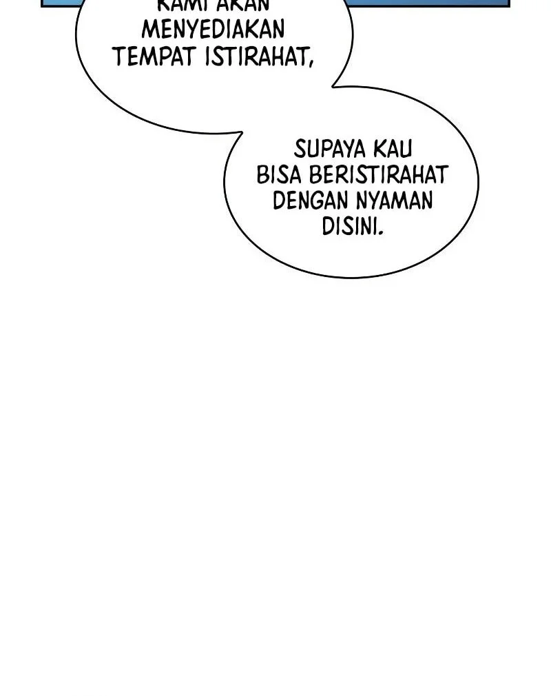 The Regressed Son Of A Duke Is An Assassin Chapter 101 - halaman 13