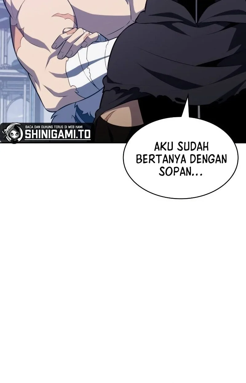 The Regressed Son Of A Duke Is An Assassin Chapter 101 - halaman 17