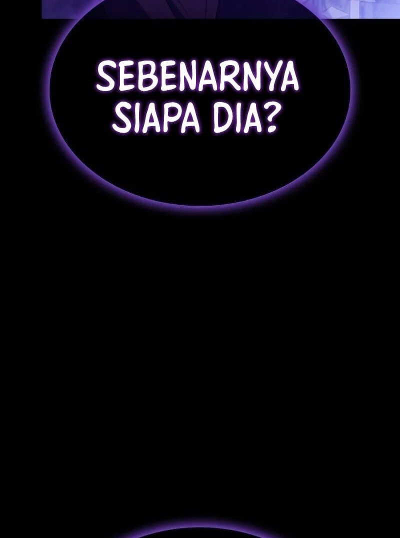 The Regressed Son Of A Duke Is An Assassin Chapter 101 - halaman 29