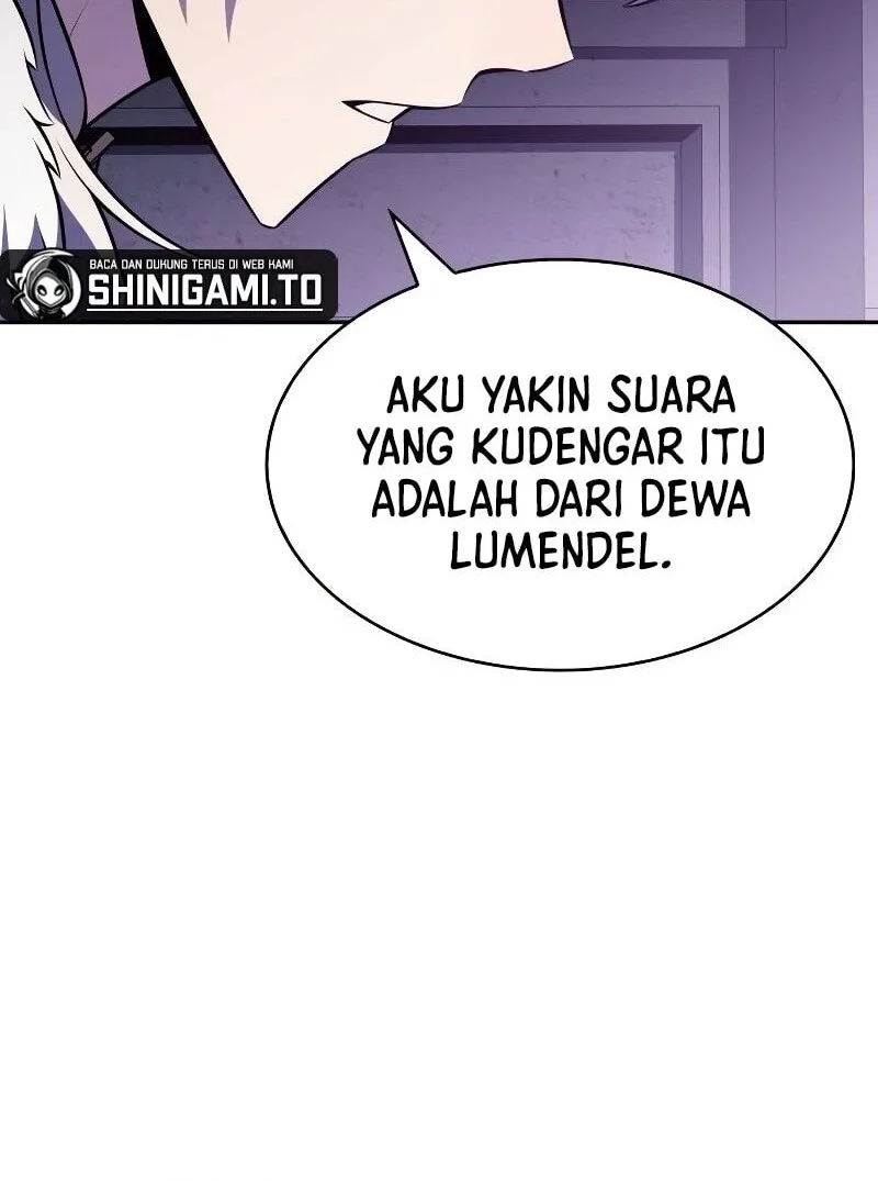 The Regressed Son Of A Duke Is An Assassin Chapter 101 - halaman 45