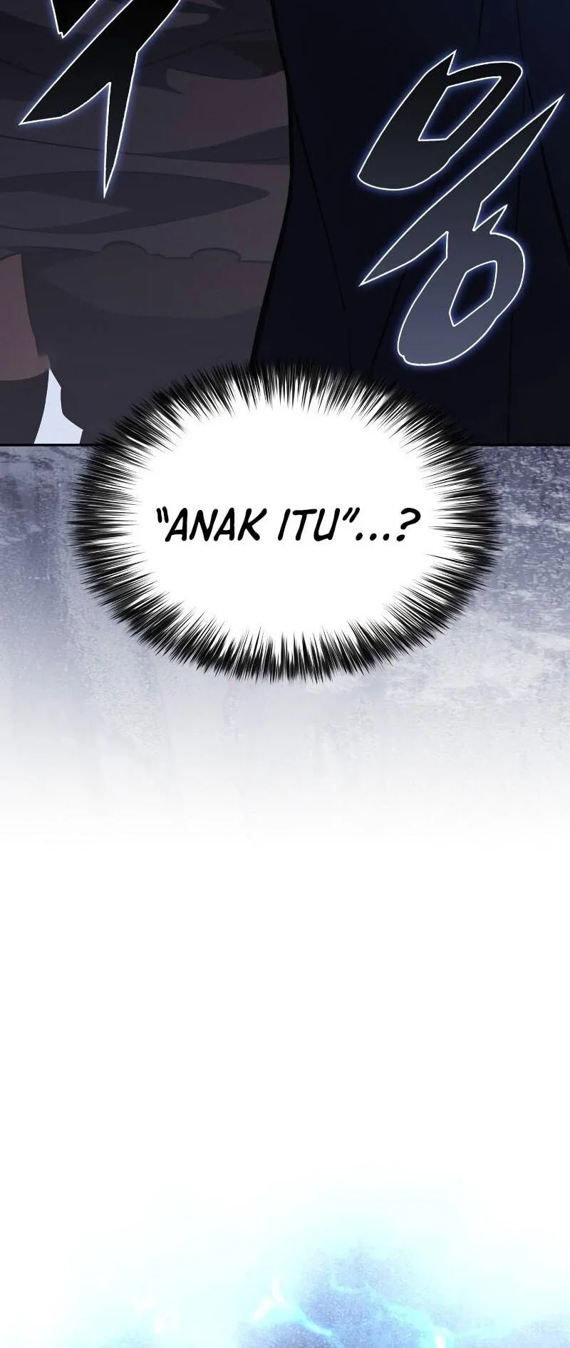 The Regressed Son Of A Duke Is An Assassin Chapter 101 - halaman 5