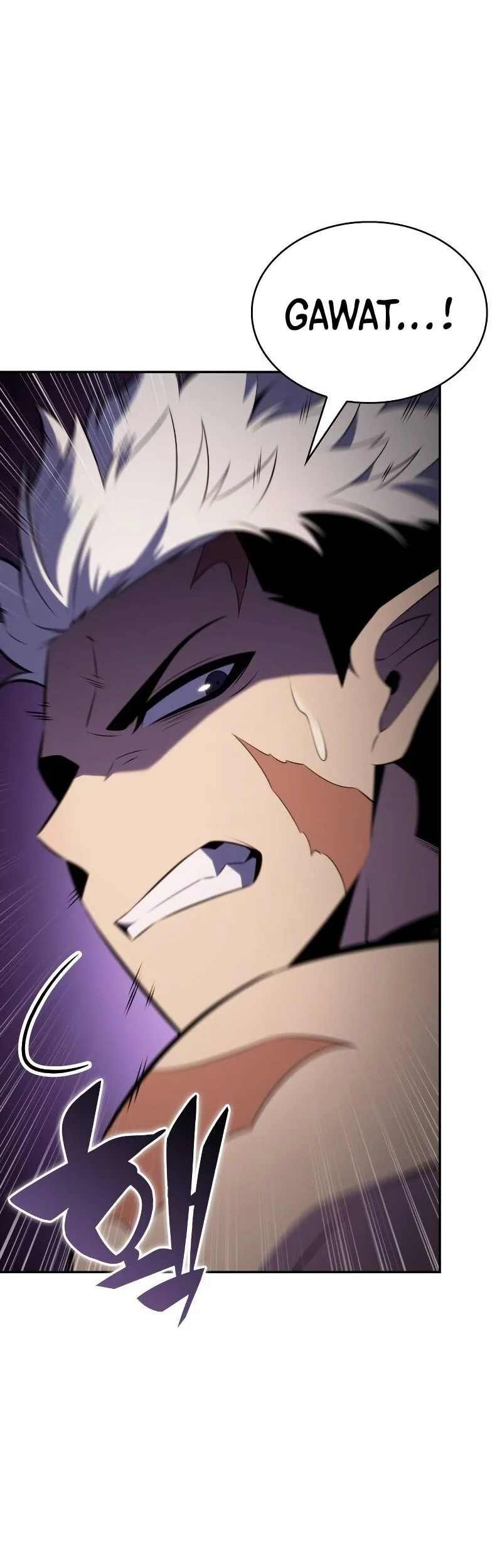 The Regressed Son Of A Duke Is An Assassin Chapter 101 - halaman 62