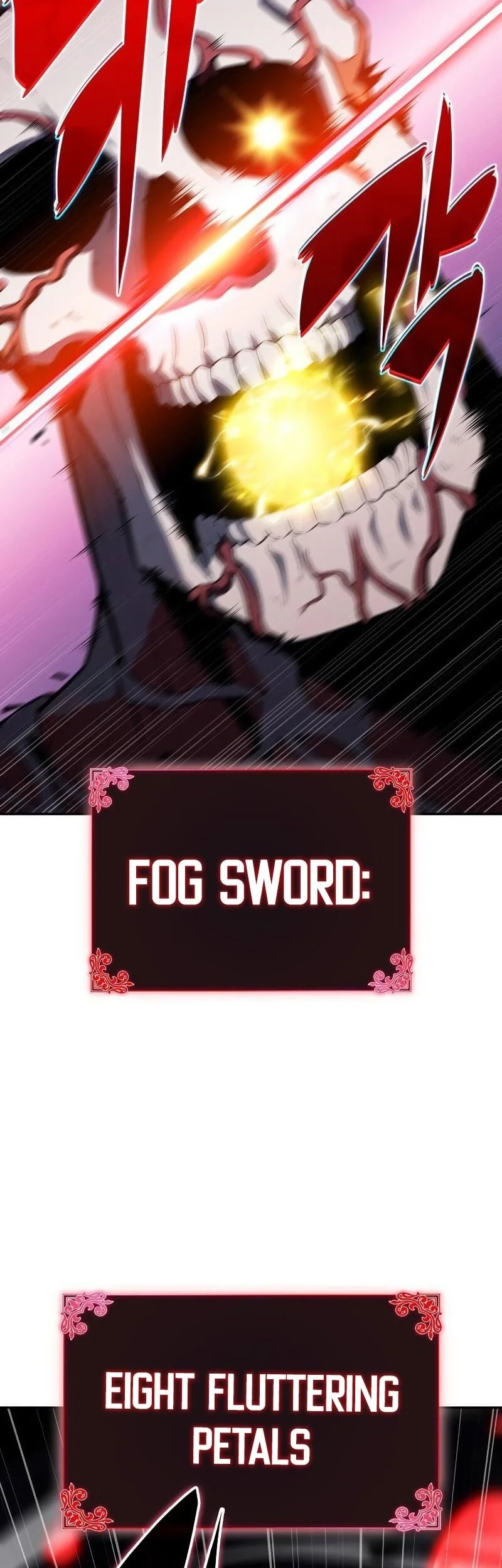 The Regressed Son Of A Duke Is An Assassin Chapter 101 - halaman 71