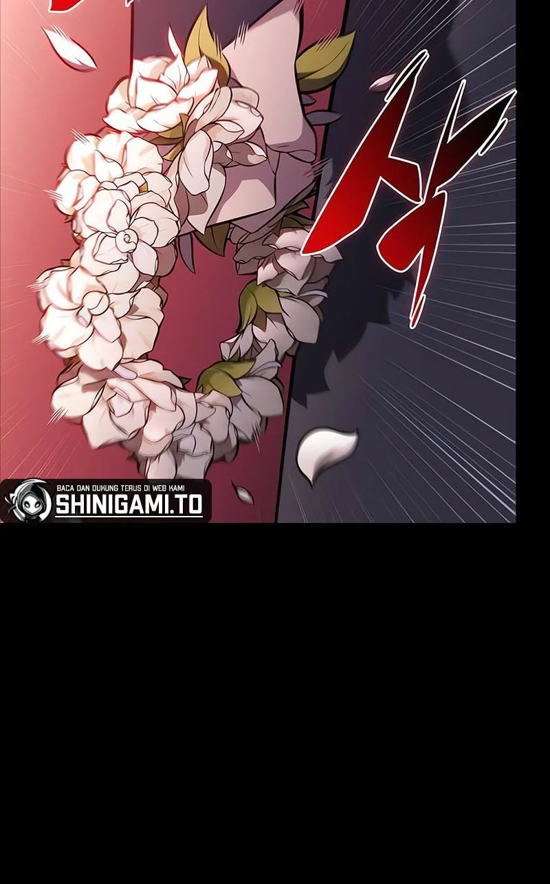The Regressed Son Of A Duke Is An Assassin Chapter 102 - halaman 25