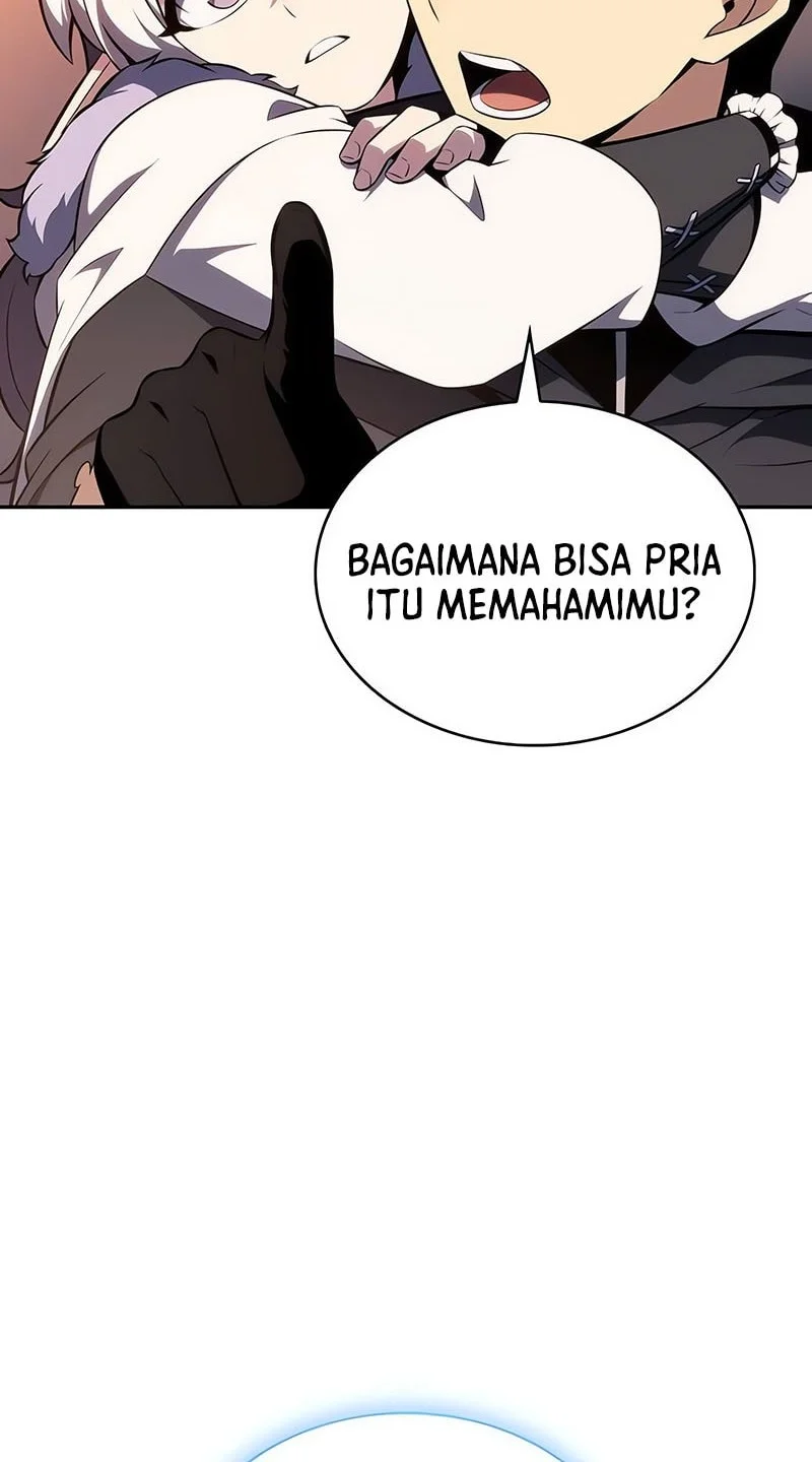The Regressed Son Of A Duke Is An Assassin Chapter 102 - halaman 49