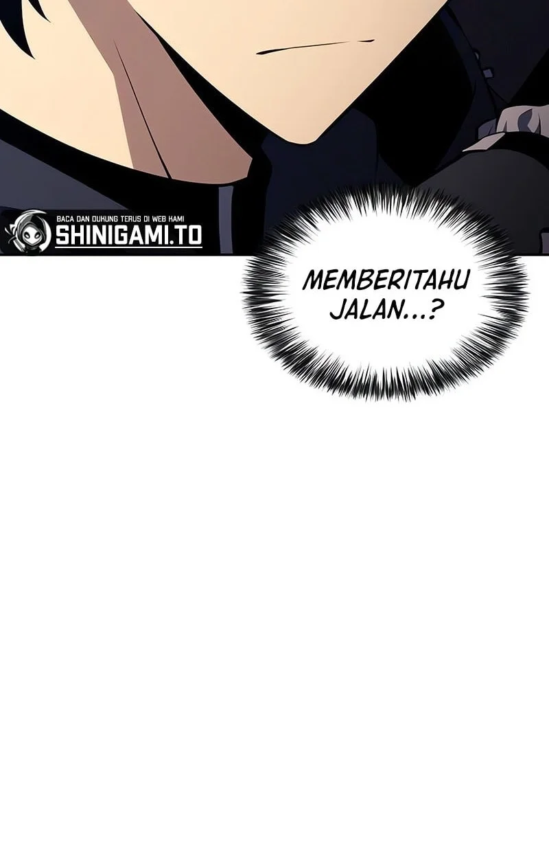 The Regressed Son Of A Duke Is An Assassin Chapter 102 - halaman 53