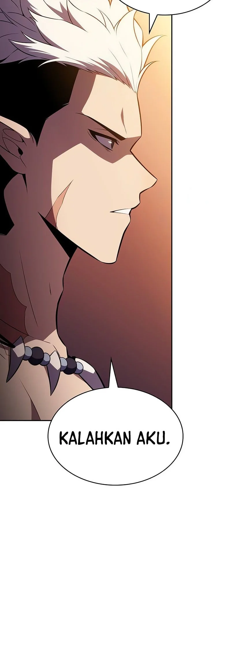 The Regressed Son Of A Duke Is An Assassin Chapter 102 - halaman 61
