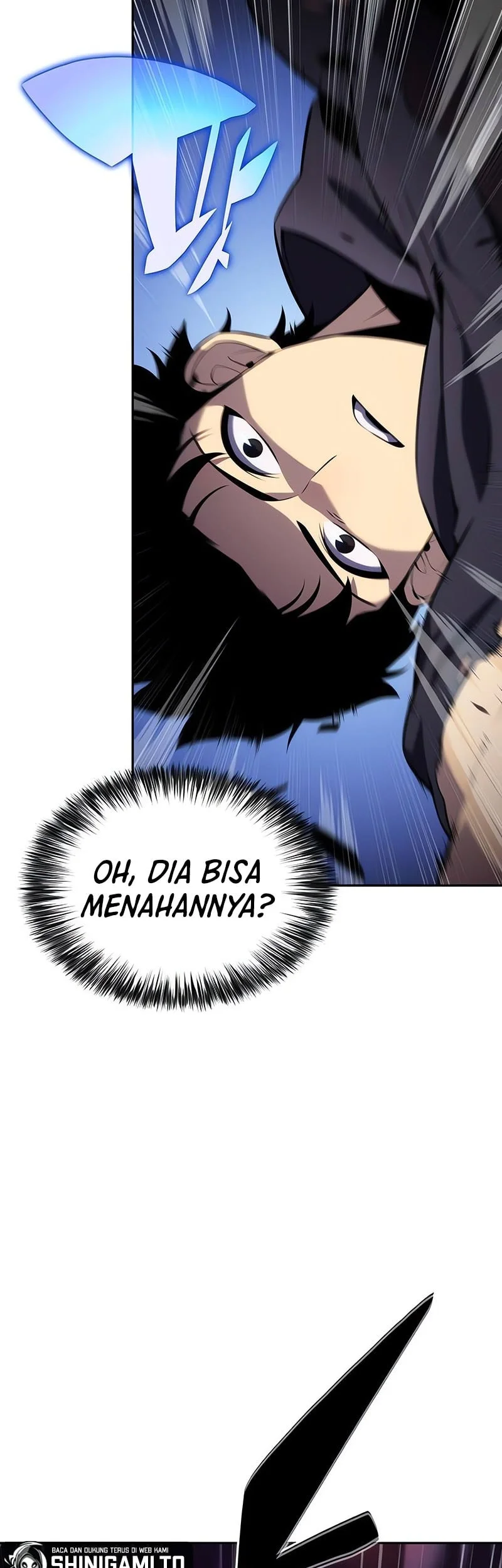The Regressed Son Of A Duke Is An Assassin Chapter 102 - halaman 68
