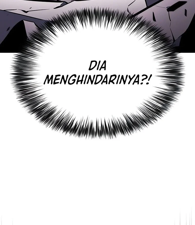The Regressed Son Of A Duke Is An Assassin Chapter 102 - halaman 73