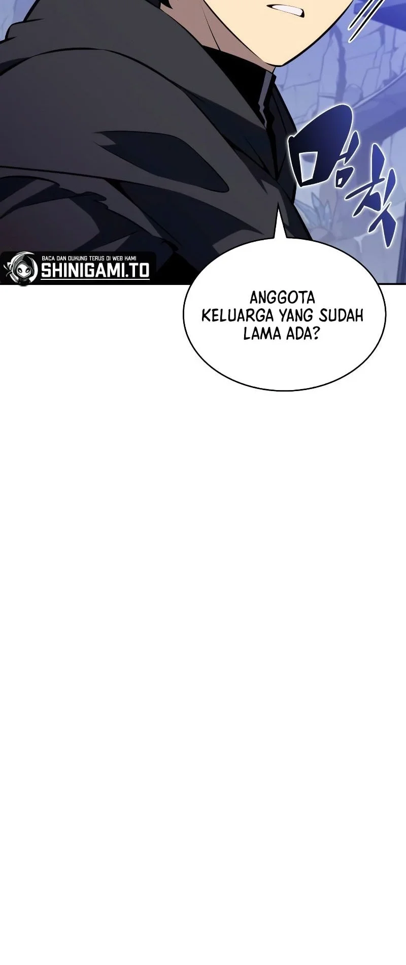 The Regressed Son Of A Duke Is An Assassin Chapter 103 - halaman 25