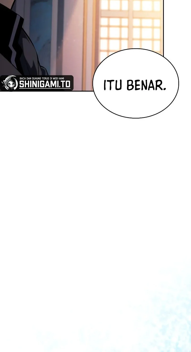 The Regressed Son Of A Duke Is An Assassin Chapter 103 - halaman 29