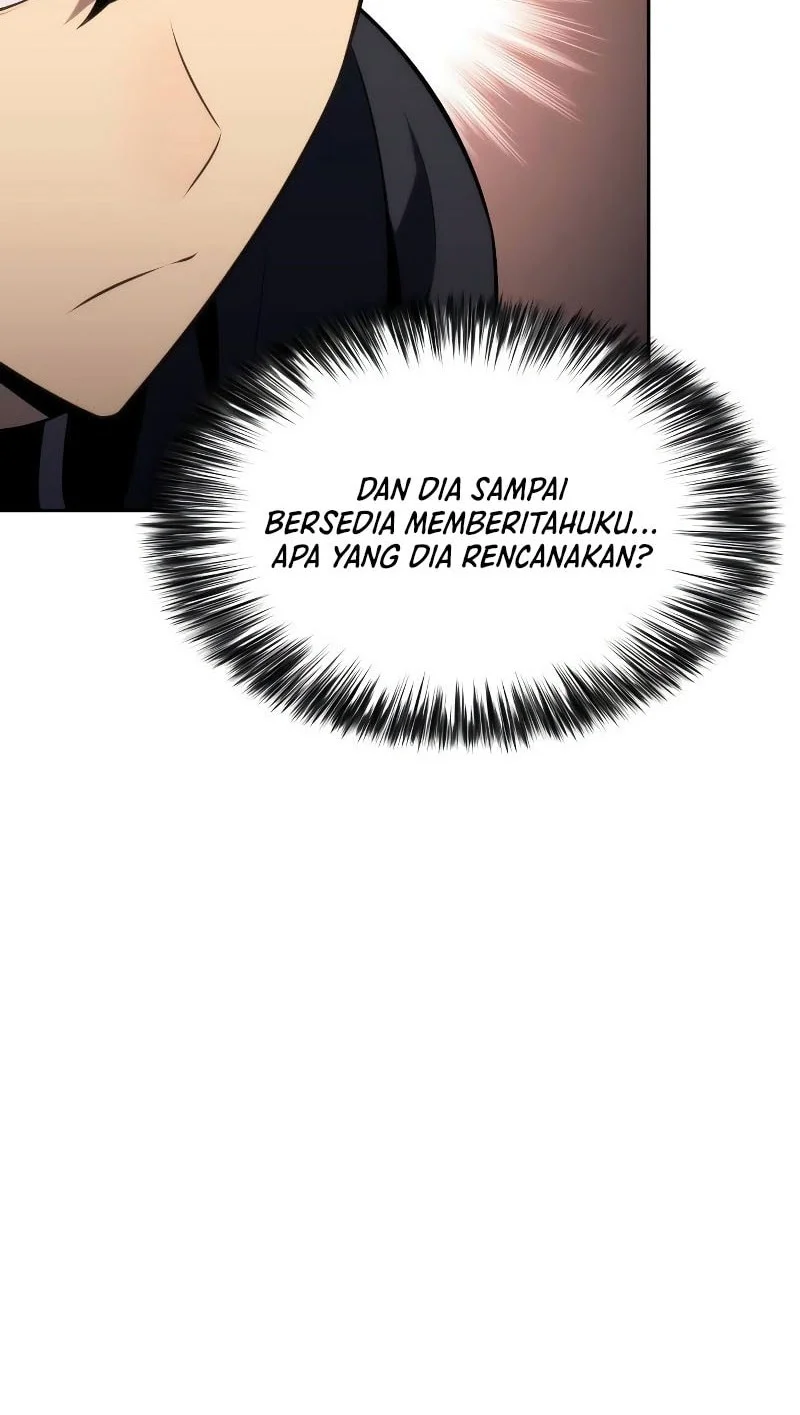 The Regressed Son Of A Duke Is An Assassin Chapter 103 - halaman 37