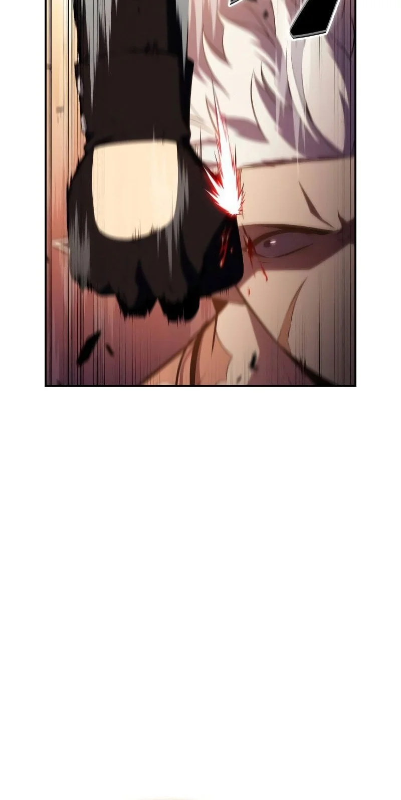 The Regressed Son Of A Duke Is An Assassin Chapter 103 - halaman 5