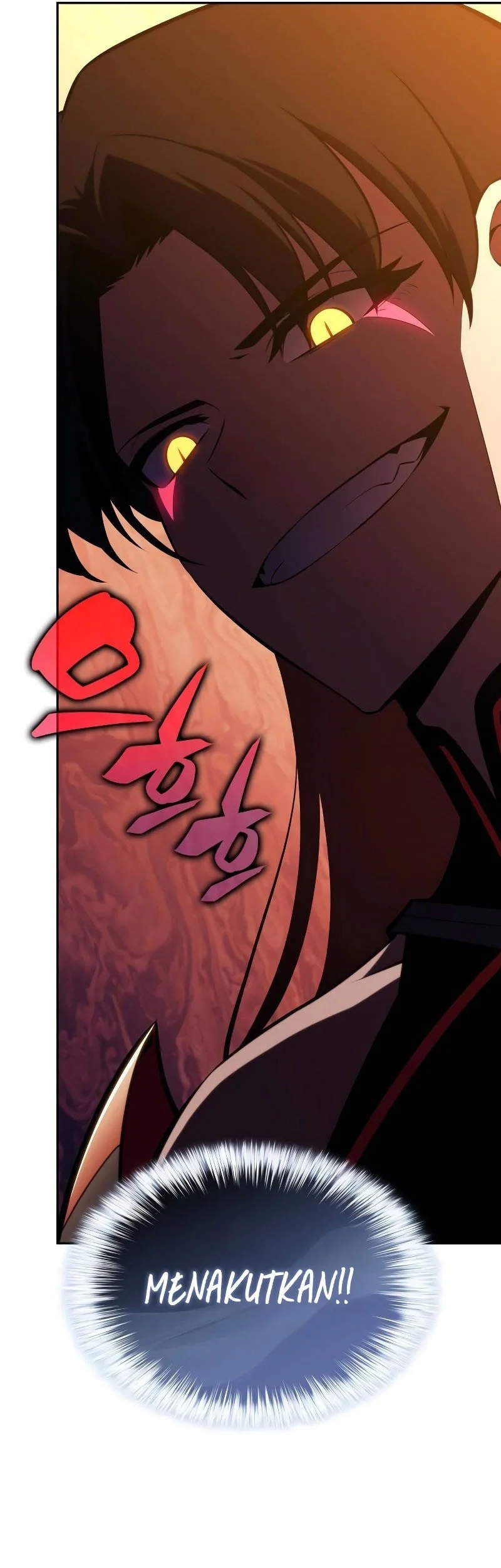 The Regressed Son Of A Duke Is An Assassin Chapter 103 - halaman 54
