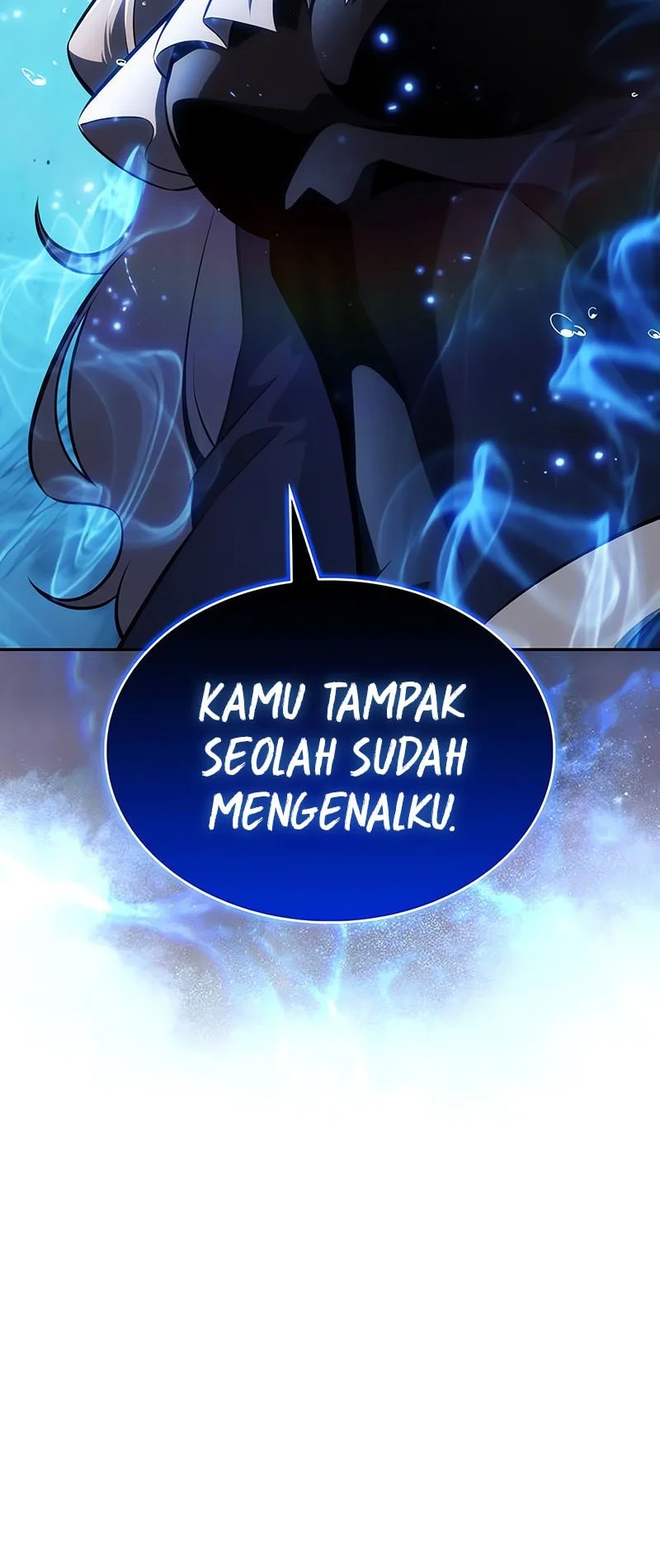 The Regressed Son Of A Duke Is An Assassin Chapter 104 - halaman 27