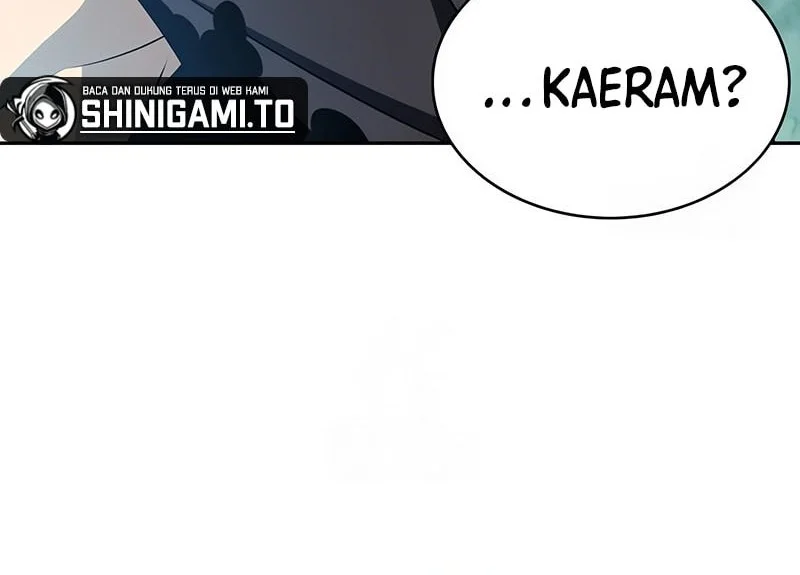 The Regressed Son Of A Duke Is An Assassin Chapter 104 - halaman 36