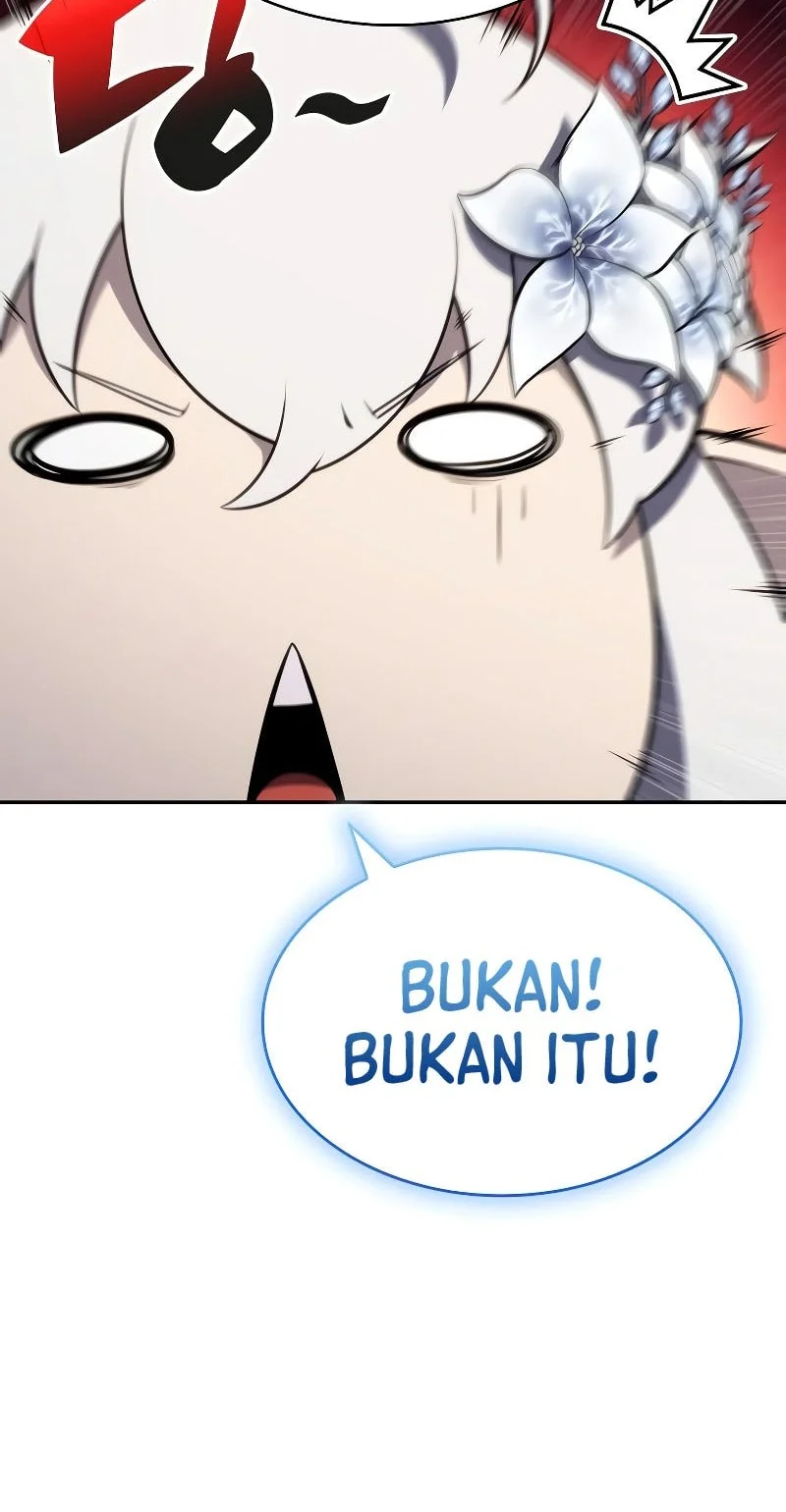 The Regressed Son Of A Duke Is An Assassin Chapter 105 - halaman 20