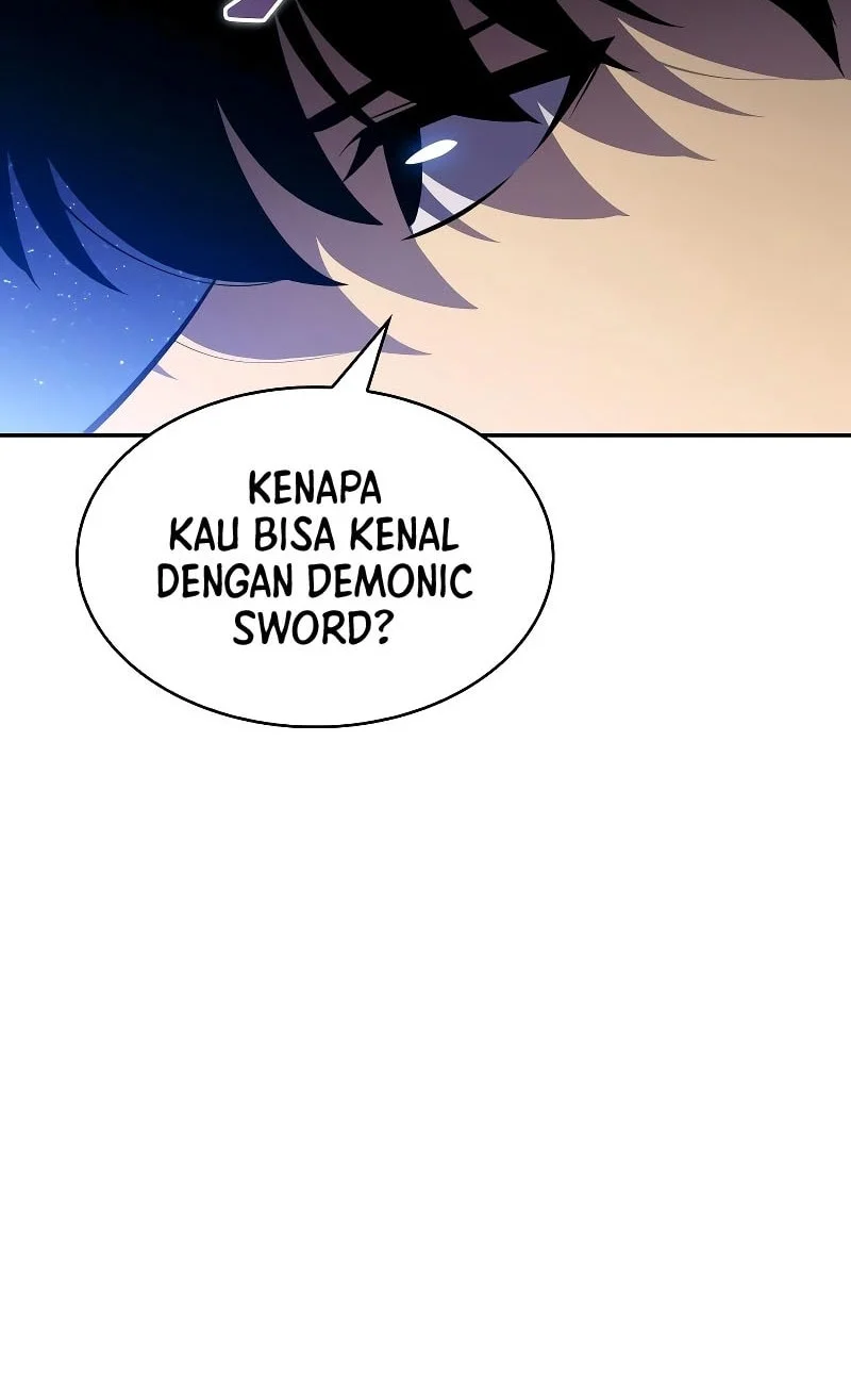 The Regressed Son Of A Duke Is An Assassin Chapter 105 - halaman 40