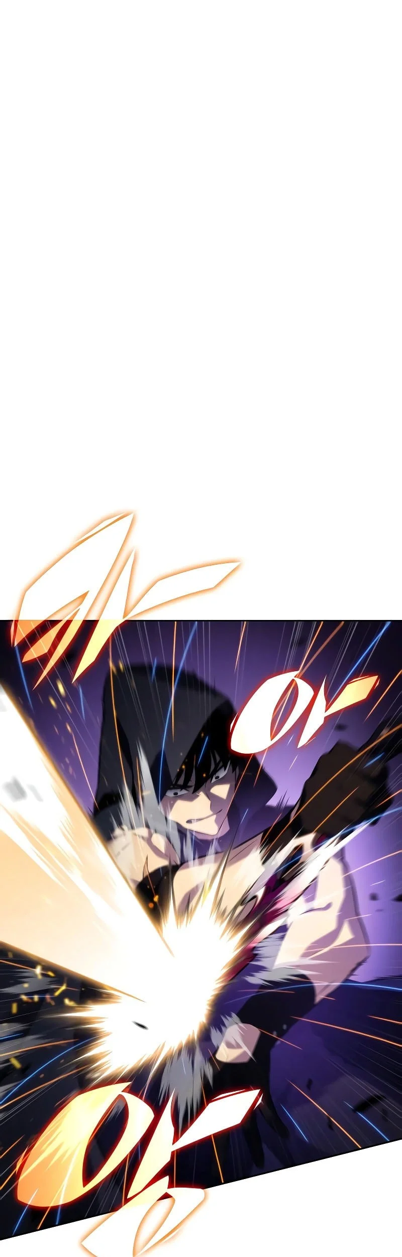 The Regressed Son Of A Duke Is An Assassin Chapter 105 - halaman 53