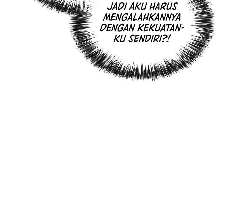 The Regressed Son Of A Duke Is An Assassin Chapter 105 - halaman 56