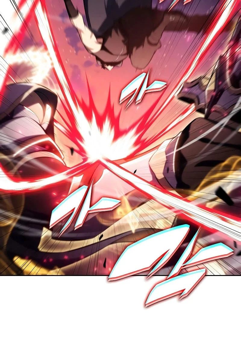 The Regressed Son Of A Duke Is An Assassin Chapter 105 - halaman 60
