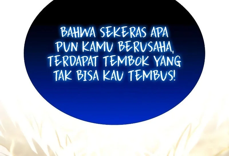 The Regressed Son Of A Duke Is An Assassin Chapter 105 - halaman 67