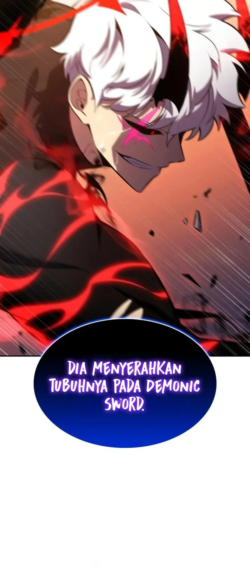 The Regressed Son Of A Duke Is An Assassin Chapter 106 - halaman 26