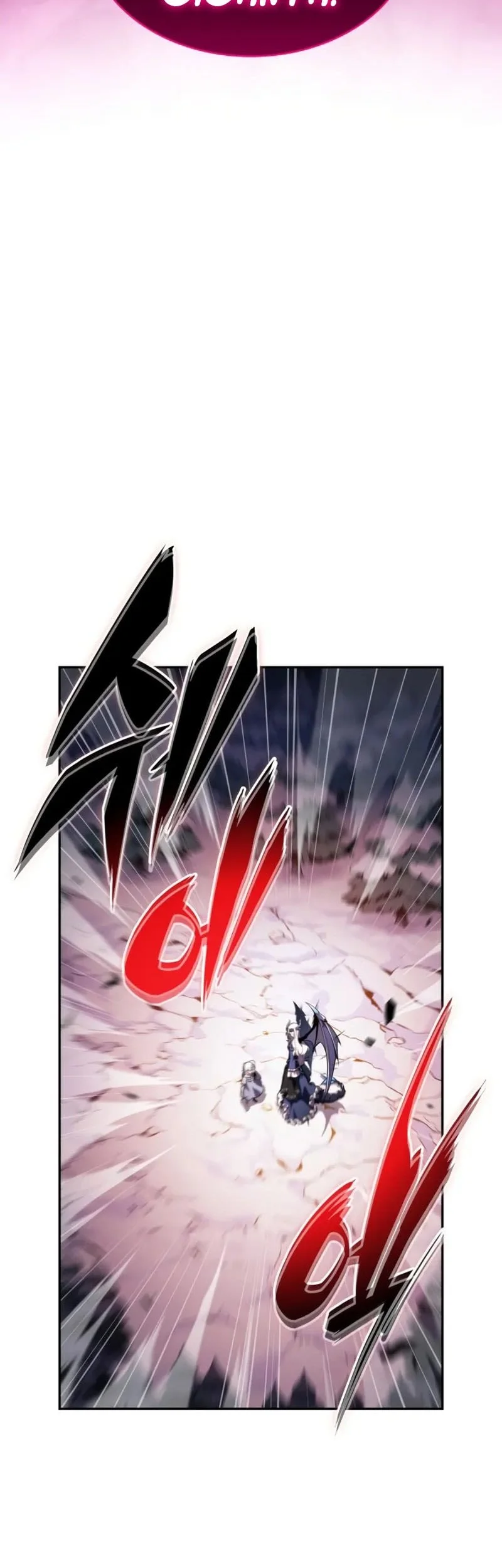 The Regressed Son Of A Duke Is An Assassin Chapter 106 - halaman 45
