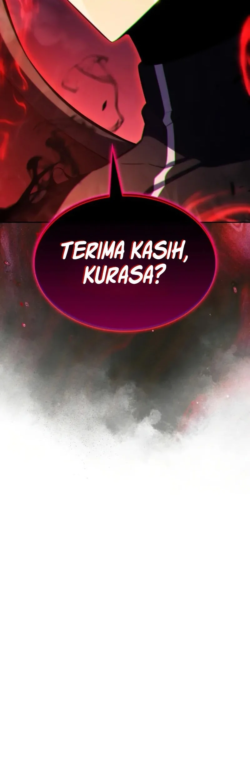 The Regressed Son Of A Duke Is An Assassin Chapter 106 - halaman 5