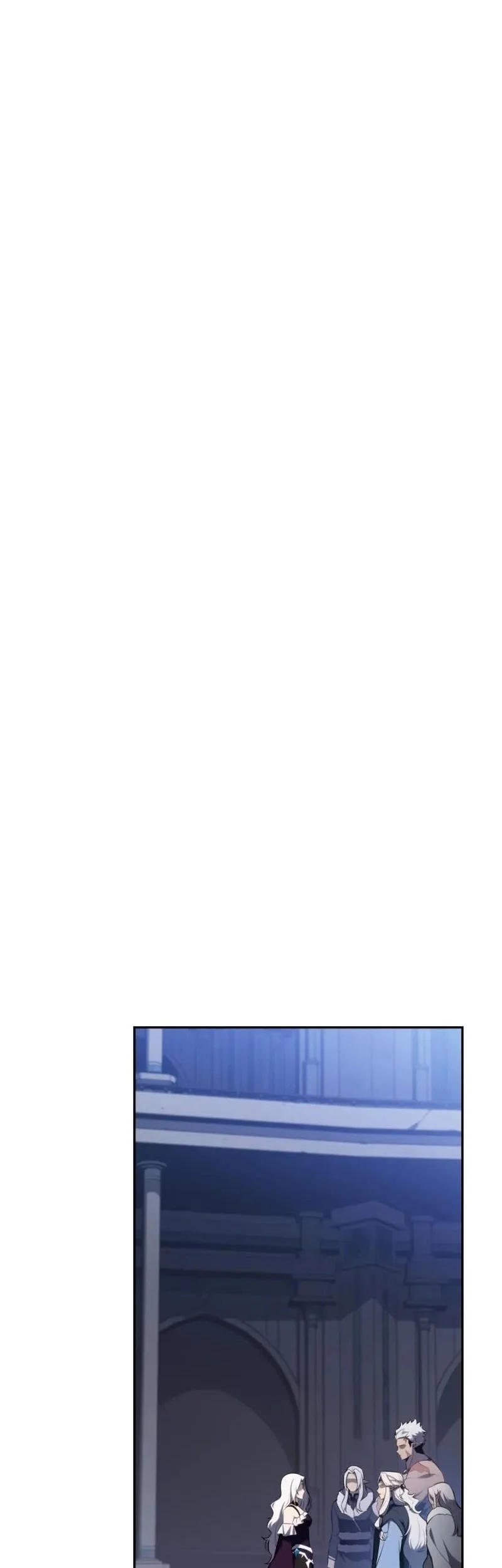 The Regressed Son Of A Duke Is An Assassin Chapter 106 - halaman 72