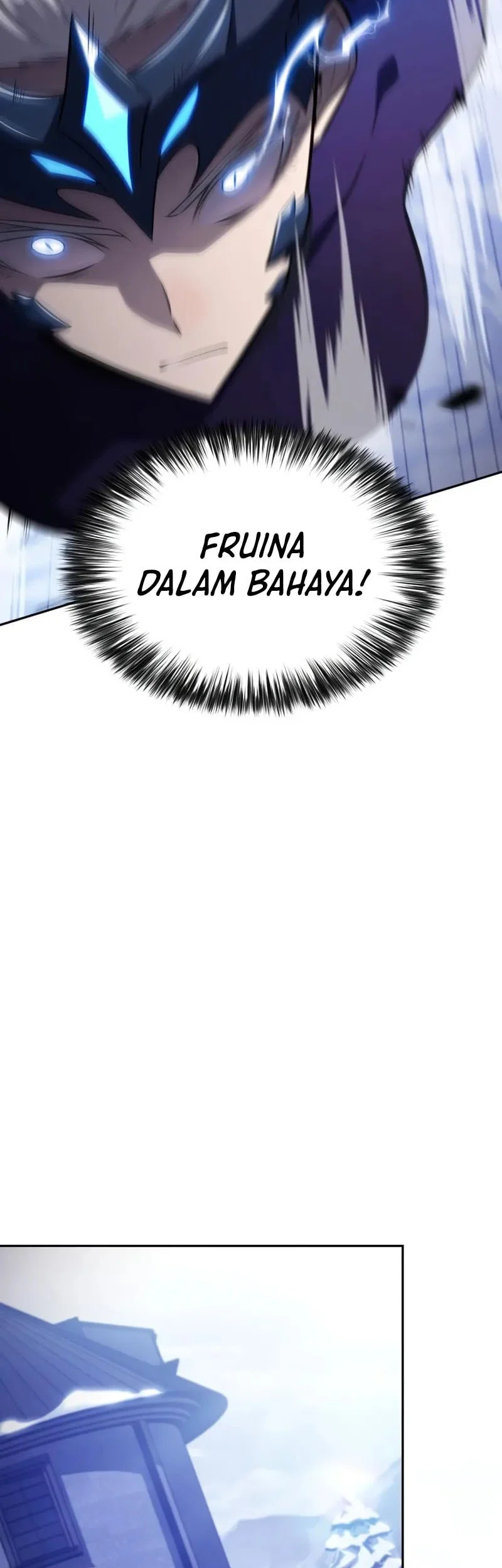 The Regressed Son Of A Duke Is An Assassin Chapter 106 - halaman 83