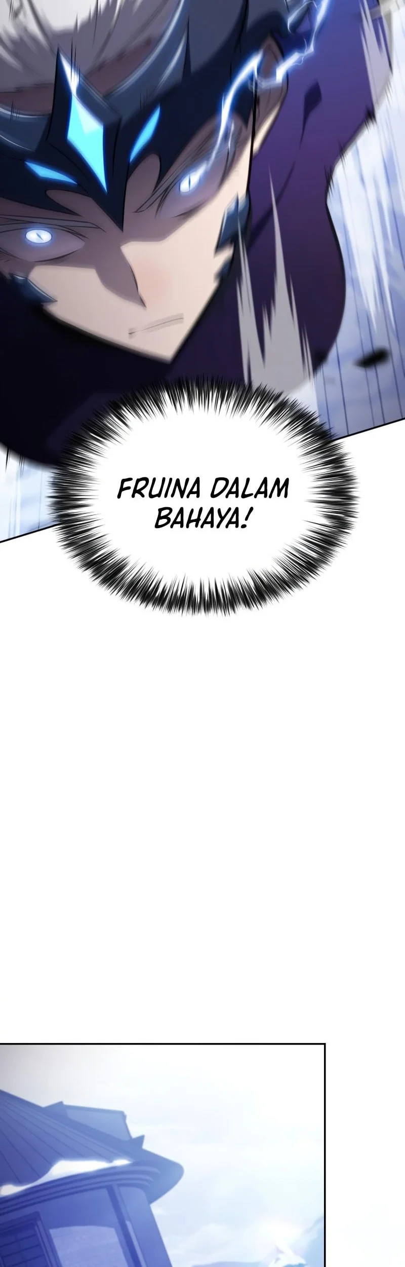 The Regressed Son Of A Duke Is An Assassin Chapter 107 - halaman 2