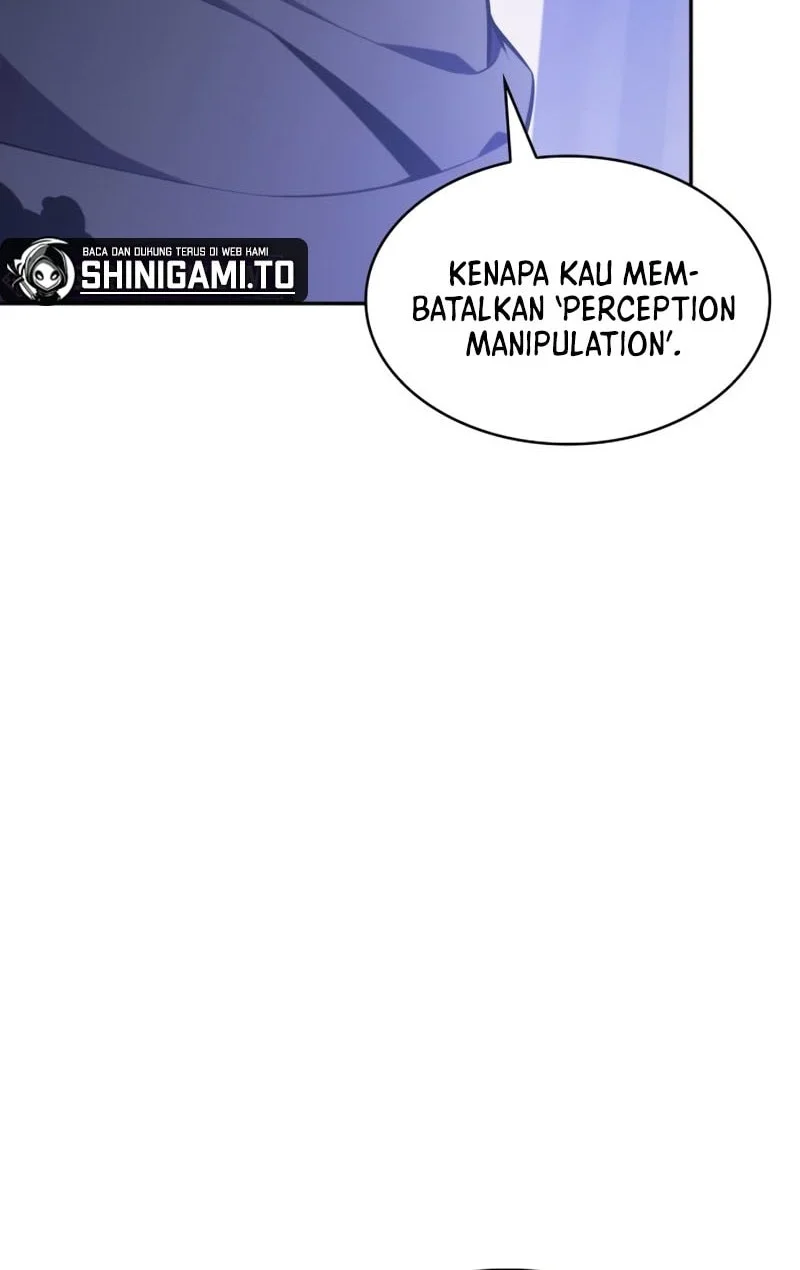 The Regressed Son Of A Duke Is An Assassin Chapter 107 - halaman 32
