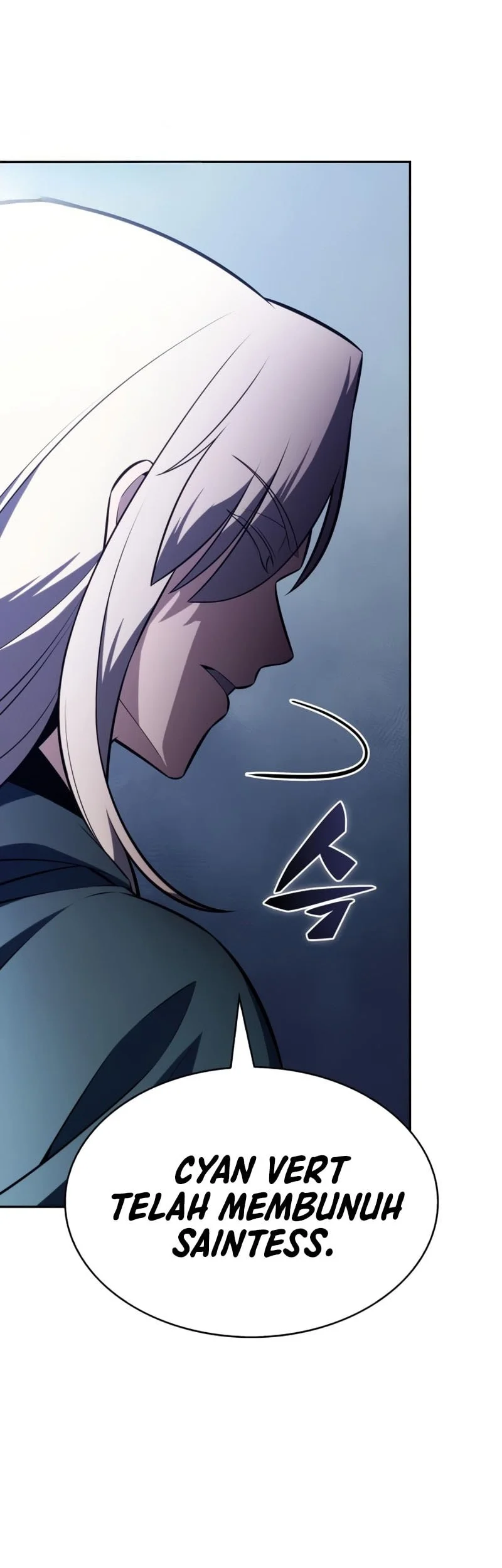 The Regressed Son Of A Duke Is An Assassin Chapter 107 - halaman 59