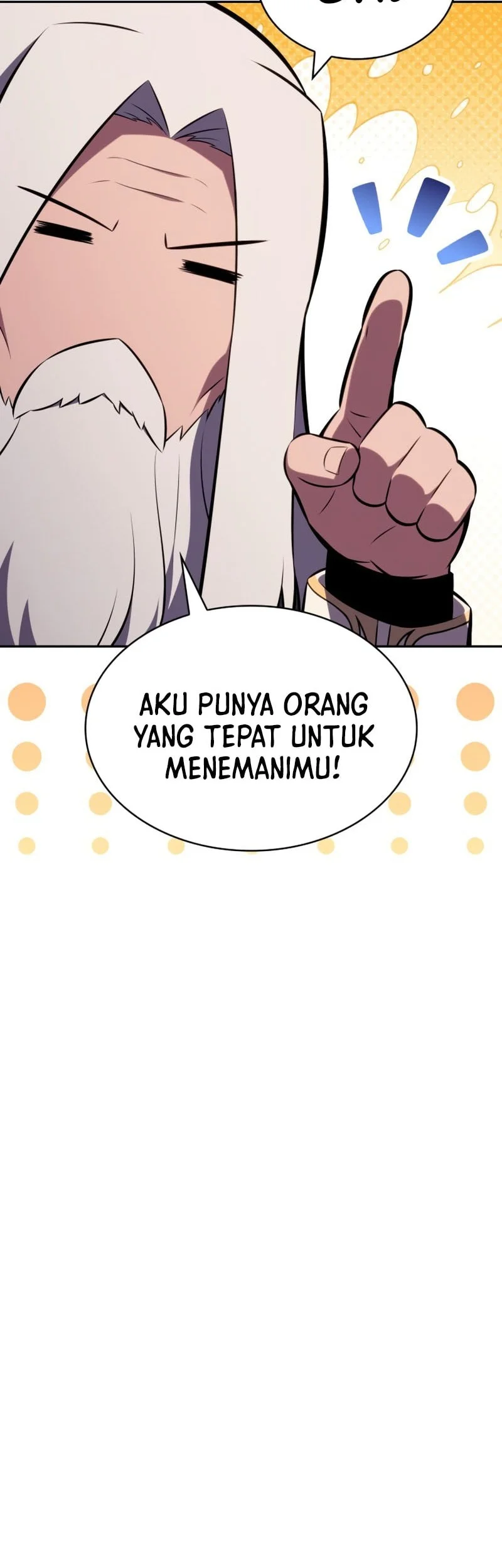 The Regressed Son Of A Duke Is An Assassin Chapter 107 - halaman 74