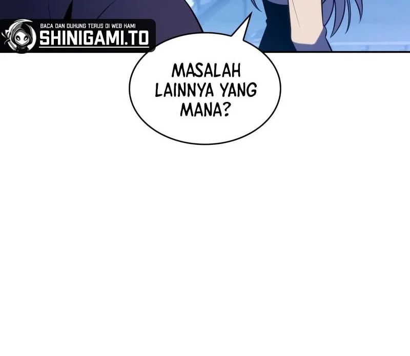 The Regressed Son Of A Duke Is An Assassin Chapter 108 - halaman 33