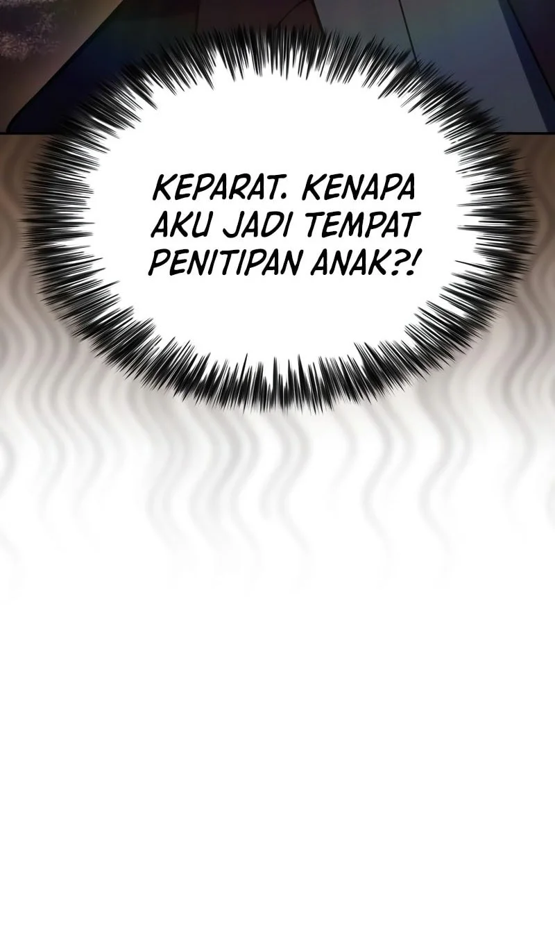 The Regressed Son Of A Duke Is An Assassin Chapter 108 - halaman 4