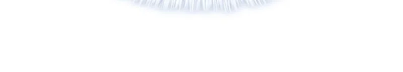 The Regressed Son Of A Duke Is An Assassin Chapter 108 - halaman 9