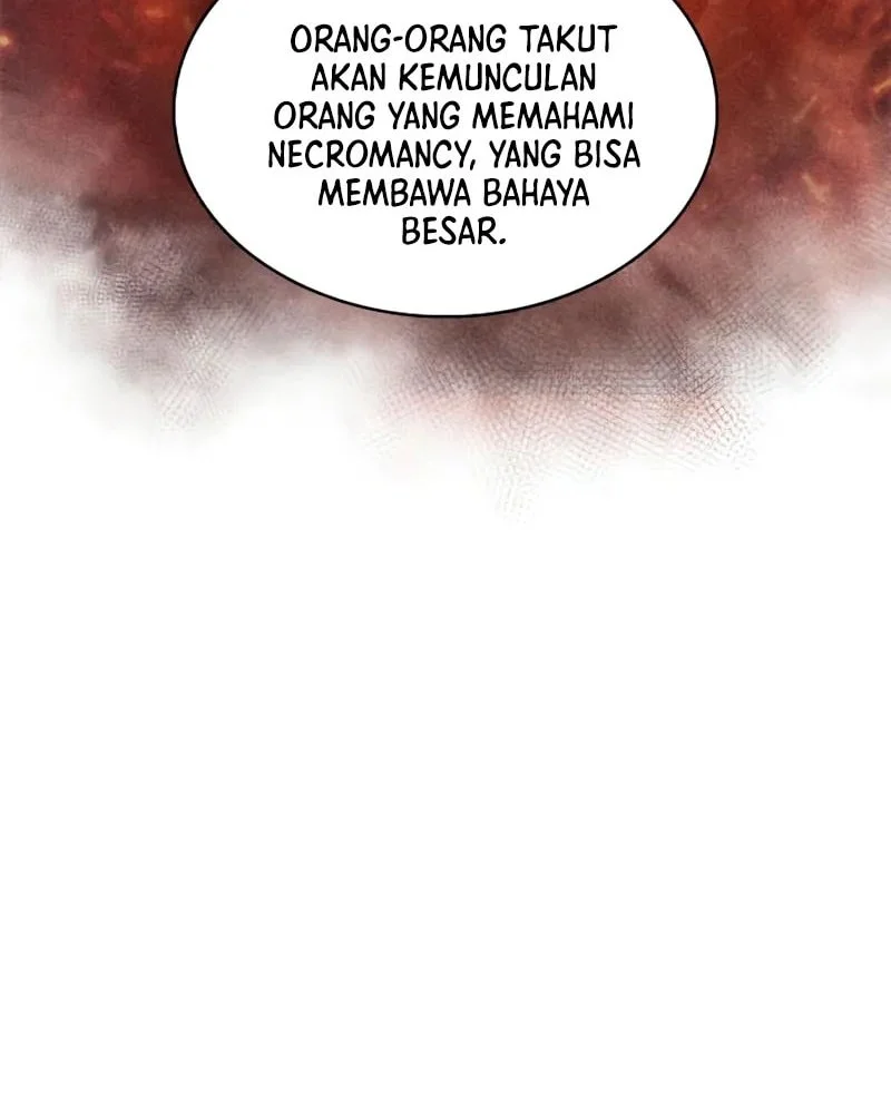 The Regressed Son Of A Duke Is An Assassin Chapter 109 - halaman 45
