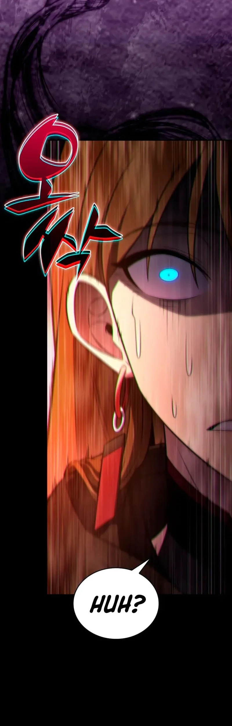 The Regressed Son Of A Duke Is An Assassin Chapter 109 - halaman 69