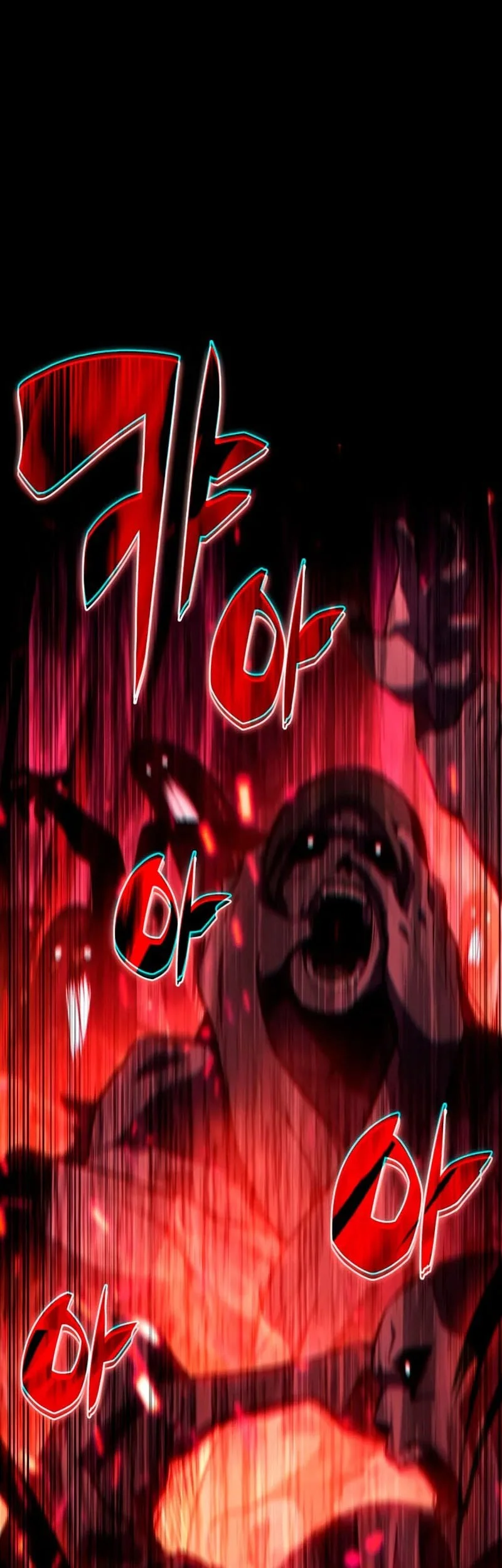 The Regressed Son Of A Duke Is An Assassin Chapter 109 - halaman 70