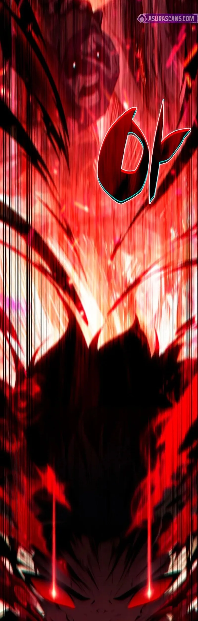 The Regressed Son Of A Duke Is An Assassin Chapter 109 - halaman 71