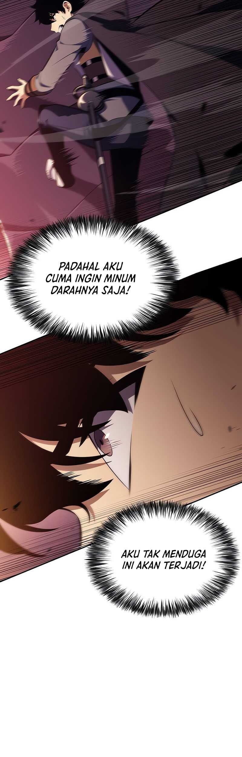 The Regressed Son Of A Duke Is An Assassin Chapter 11 - halaman 10